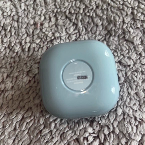 Laneige Water Bank Blue Hyaluronic Cream Moisturizer - Picture 5 of 6